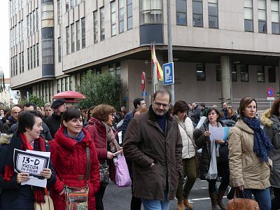 17-12-13 FolgaXustizaVigo02.JPG